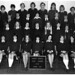 Joyce Legg Photo 3