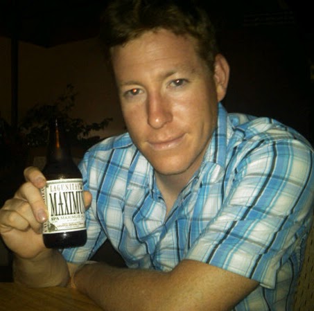Maxwell Martin Photo 20