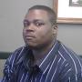 Elbert Robinson Photo 22
