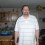Kevin Maynard Photo 7