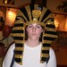 Emily Guthrie Photo 16