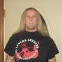 Jerry Crabtree Photo 21