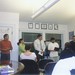Manuel Pacheco Photo 29