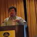 Timothy Burke Photo 19
