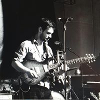 Jon Gould Photo 12
