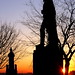 Samuel Armistead Photo 3
