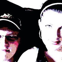 Michael Rehm Photo 7