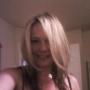 Pamela Dean Photo 37