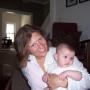 Jill Kreider Photo 2
