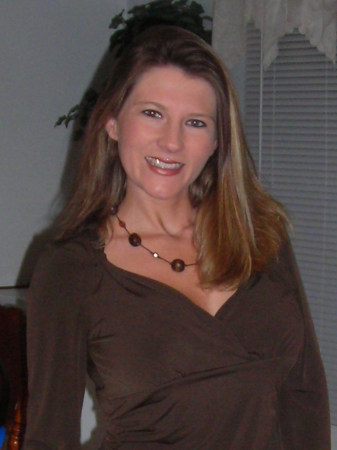 Katrina Smith Photo 18