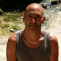Carlos Pacheco Photo 9
