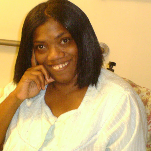 Andrea Hemphill Photo 19