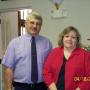 Sue Nicholas Photo 24
