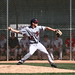 John Roeder Photo 37