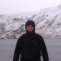 David Bald Photo 5