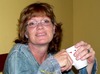 Brenda Matthews Photo 34