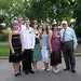 Rebecca Merriman Photo 23
