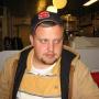 Matthew Carpenter Photo 39