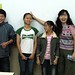 Joy Lin Photo 14