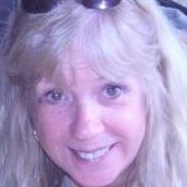 Lynda Sharp Photo 20