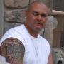 Gerald Santos Photo 15