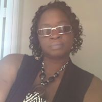 Gail Brazell Photo 12