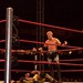 Christian Shelton Photo 25