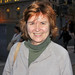 Lynn Washington Photo 15