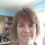 Vicki Simon Photo 24