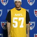 Zachariah Johnson Photo 15