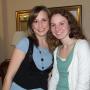 Andrea Langley Photo 9