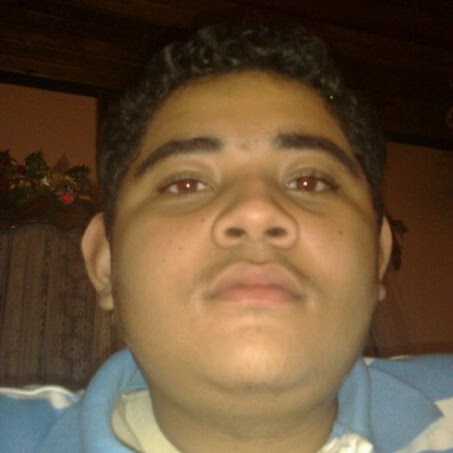 Jose Salinas Photo 32