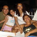 Lilian Gonzalez Photo 23