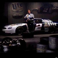 Randy Pate Photo 12