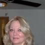 Janet Buckner Photo 36