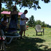 Debbie Mosley Photo 15