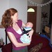 Julia Woodward Photo 16