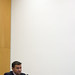 Pablo Tirado Photo 14