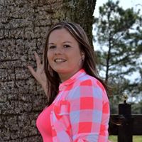 Heather Rawls Photo 9