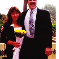Ronald Gagne Photo 4