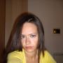 Francesca Greco Photo 16