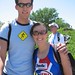 Steven Oakes Photo 8