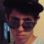 Jayson Jay Photo 19