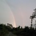 Dawn Mcdaniel Photo 19