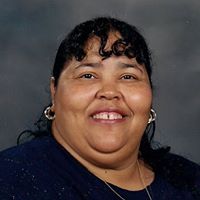 June Anderson Photo 26
