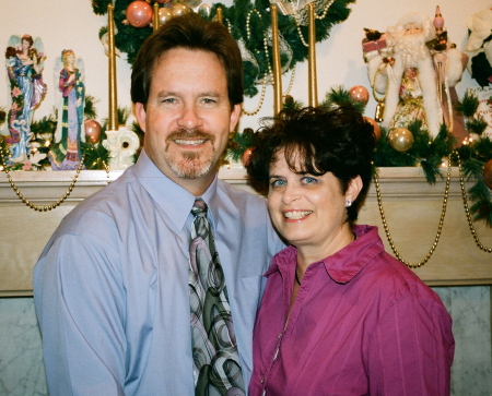 Suzanne Sylvester Photo 3