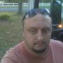 Michael Stevenson Photo 25