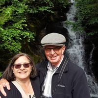 Helen Keefe Photo 20