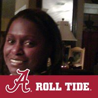 Tracie Gardner Photo 26