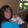 Jennifer Leavitt Photo 21